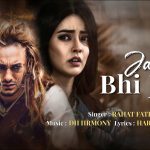 jahan bhi jao lyrics prem geet 3 rahat fateh