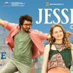 jessica lyrics prince telugu thaman s