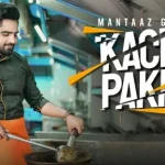 kache pakke lyrics mantaaz gill 2022