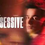possessive lyrics jass manak love thunder 2022