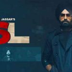 6l lyrics in english tarsem jassar