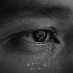 akela lyrics in english divine