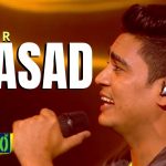 bhasad lyrics panther hustle