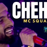 chehre lyrics mc square hustle