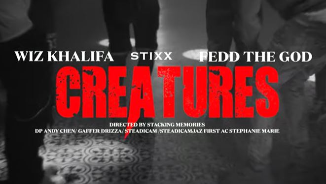 creatures lyrics taylor gang ft wiz khalifa fedd the god stixx