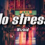 fine girl say she no like stress lyrics