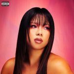 girls like me dont cry lyrics thuy