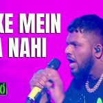 halke mein lena nahi lyrics nazz hustle