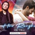 heer ranjha lyrics rito riba