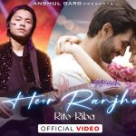 heer ranjha lyrics rito riba full version