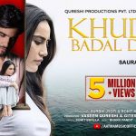 khuda badal diya lyrics in english sumit bhalla