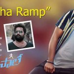 kootha rapm song lyrics bhaag saale telugu