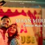 maan meri jaan lyrics in hindi king