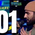 mc square 101 lyrics mtv hustle 2 0