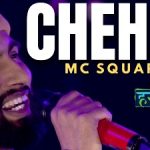 mc square chehre lyrics mtv hustle 2 0