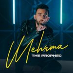 mehrama lyrics in english the prophec