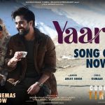 mera yaar ve lyrics in english arijit singh