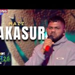 nazz bakasur lyrics mtv hustle 2 0