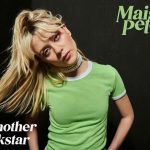 not another rockstar lyrics maisie peters