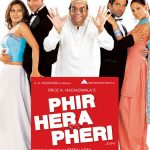 phir hera pheri title song lyrics phir hera pheri