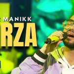 super manikk mirza lyrics mtv hustle 2 0