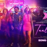 taali taali lyrics double xl sonakshi sinha