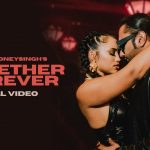 together forever lyrics in english honey singh