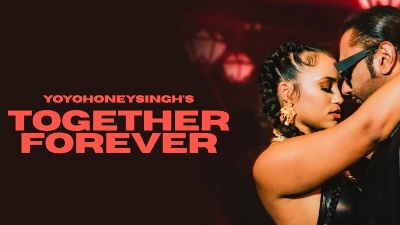 together forever lyrics yo yo honey singh