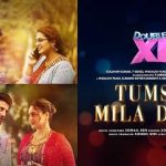 tumse mila doon lyrics double xl