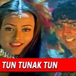 tun tunak tun lyrics hera pheri