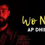 wo noor lyrics meaning in hindi ap dhillon