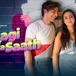 zindagi bhar tera saath lyrics nihal tauro biswaa reem shaikh akshay kharodia