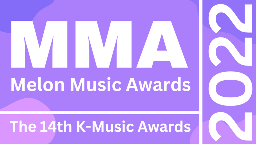 List Of 'Melon Music Awards 2022' Winners