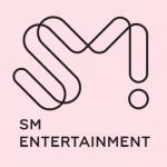 SM Entertainment (SM엔터테인먼트)