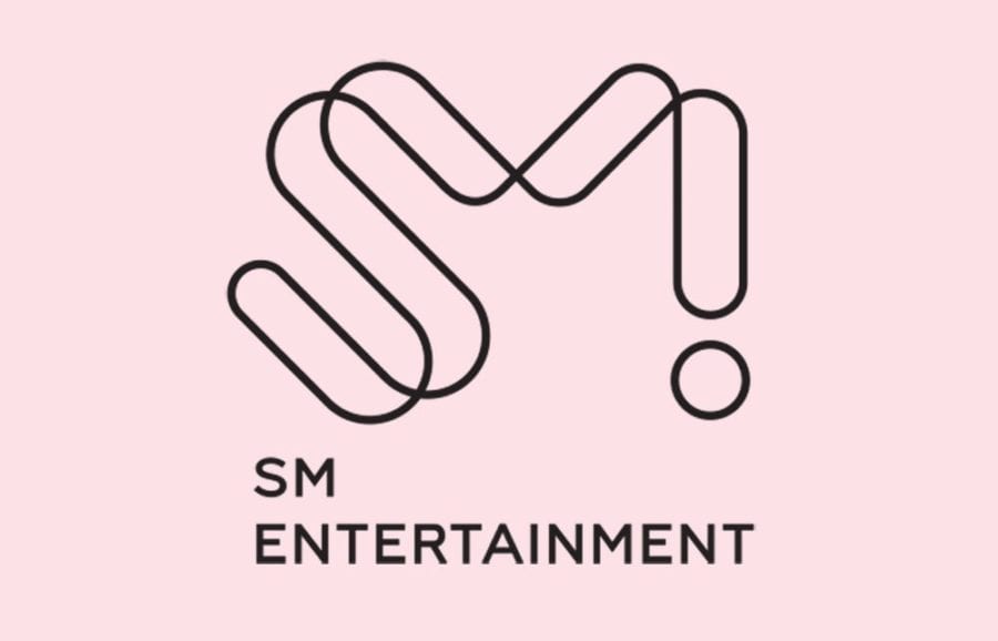 SM Entertainment (SM엔터테인먼트)