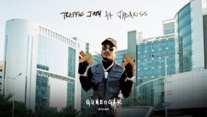 Traffic Jam Lyrics In English – Divine | Jadakiss