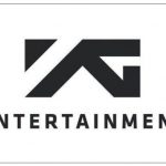 YG Entertainment Inc. (YG 엔터테인먼트)