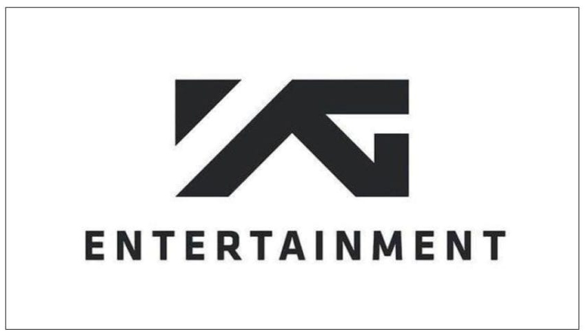 YG Entertainment Inc. (YG 엔터테인먼트)