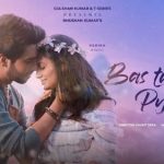 bas tujhse pyar ho lyrics armaan malik