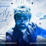 butterfly titliyan lyrics in english himesh reshammiya badass ravikumar