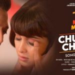 chupke chupke lyrics mr mummy