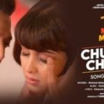 chupke chupke lyrics mr mummy armaan malik