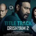 drishyam 2 title track lyrics