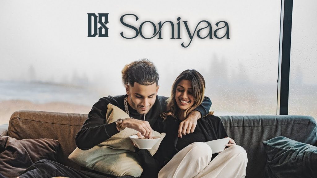 soniyaa lyrics d8