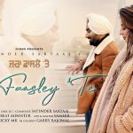 zara faasley te lyrics meaning in english satinder sartaaj