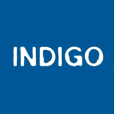 RM Indigo