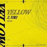 Z.Tao Yellow