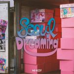 H1-KEY Seoul Dreaming