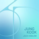 JungKook 3D