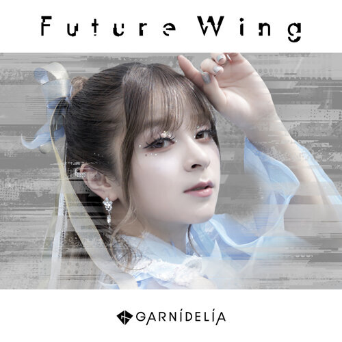 GARNiDELiA Future Wing